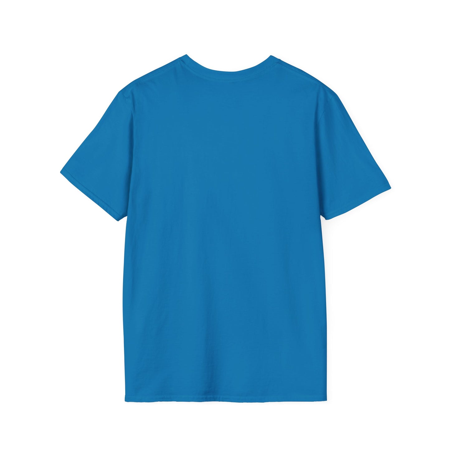 Paused My Game Monster Tee Funny Gamer Shirt Oddly Boldly Graphic Character Design