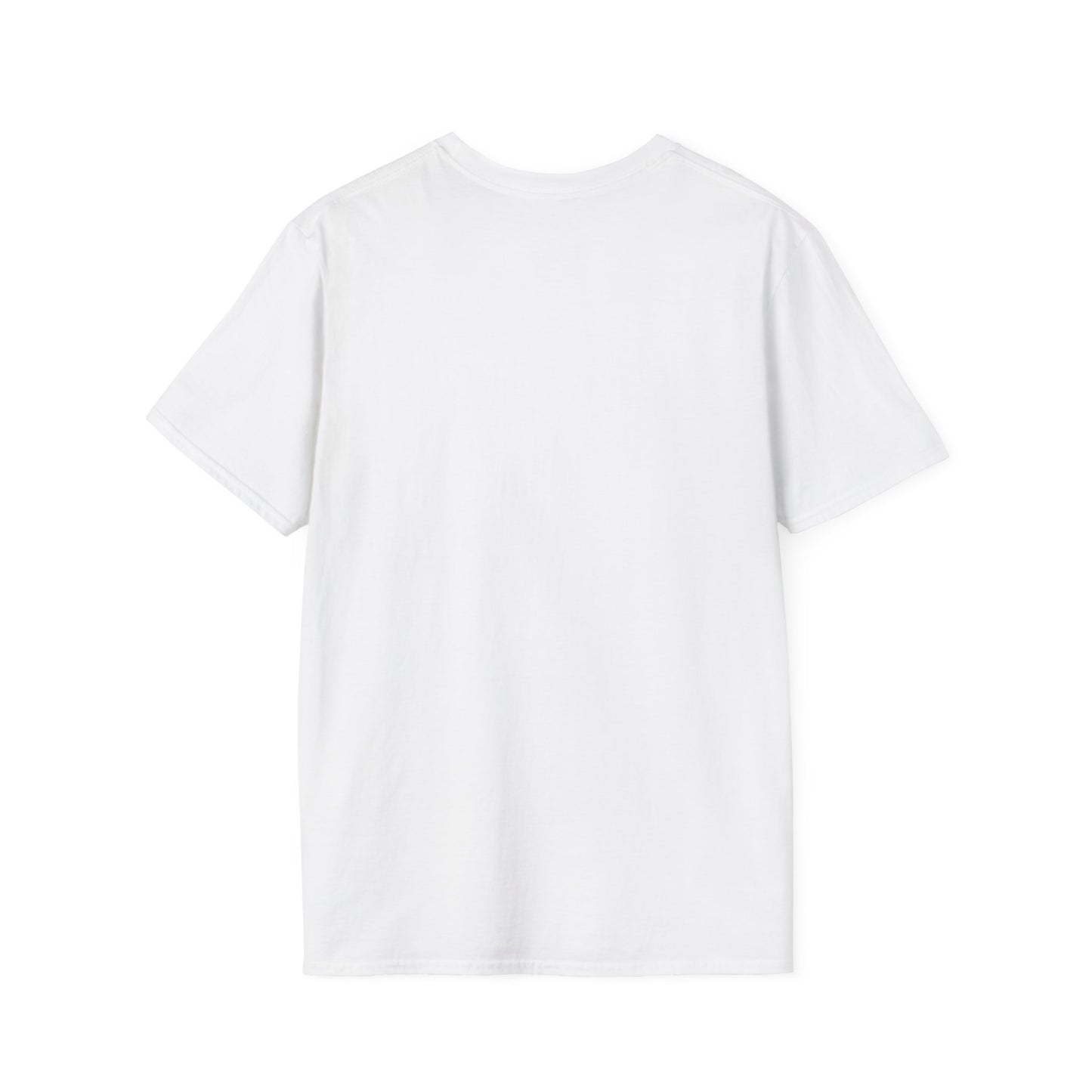 Paused My Game Monster Tee Funny Gamer Shirt Oddly Boldly Graphic Character Design