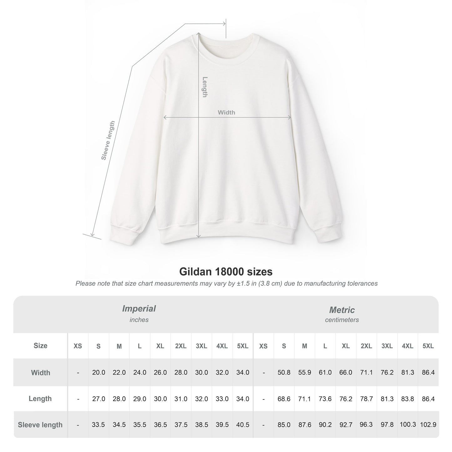 Full-Time Argumentative Siberian Husky Sweatshirt | Funny Husky Owner Gift | Sarcastic Dog Lover Crewneck