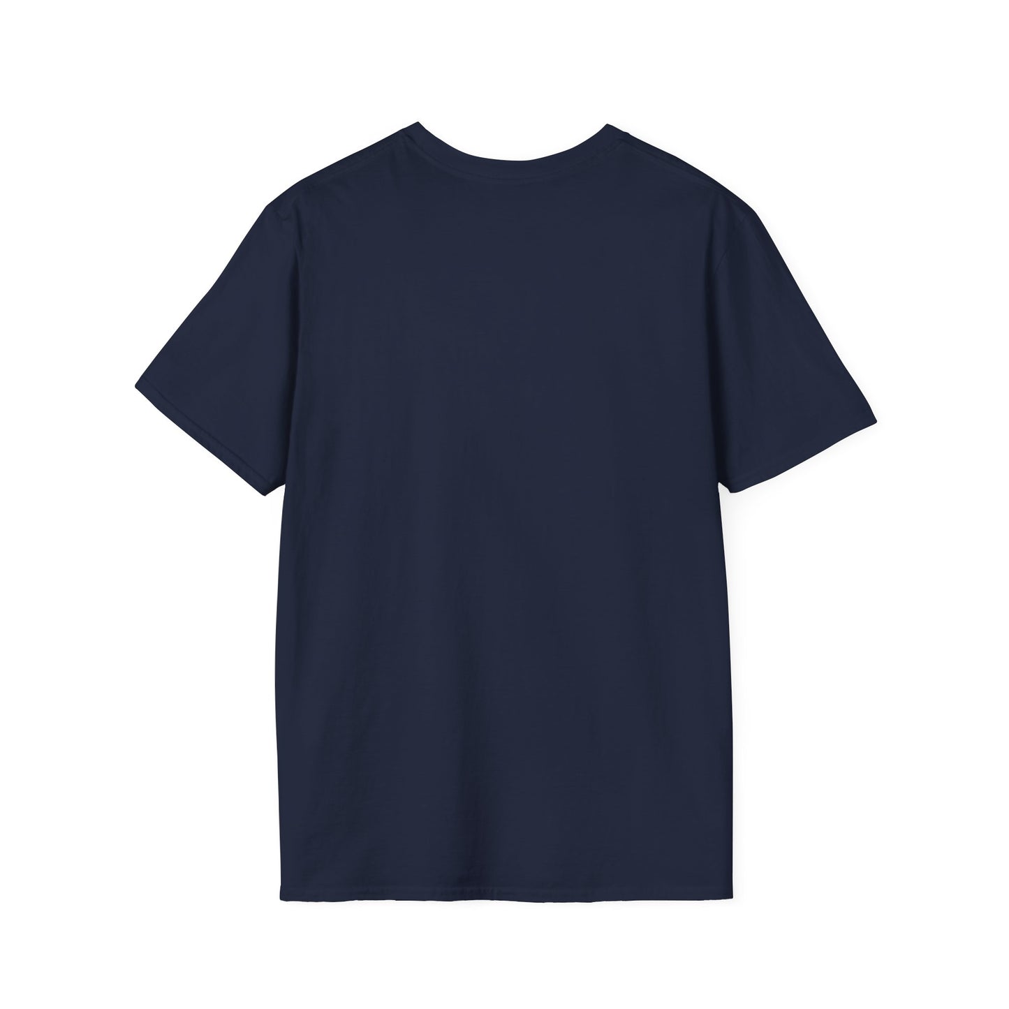 Paused My Game Monster Tee Funny Gamer Shirt Oddly Boldly Graphic Character Design