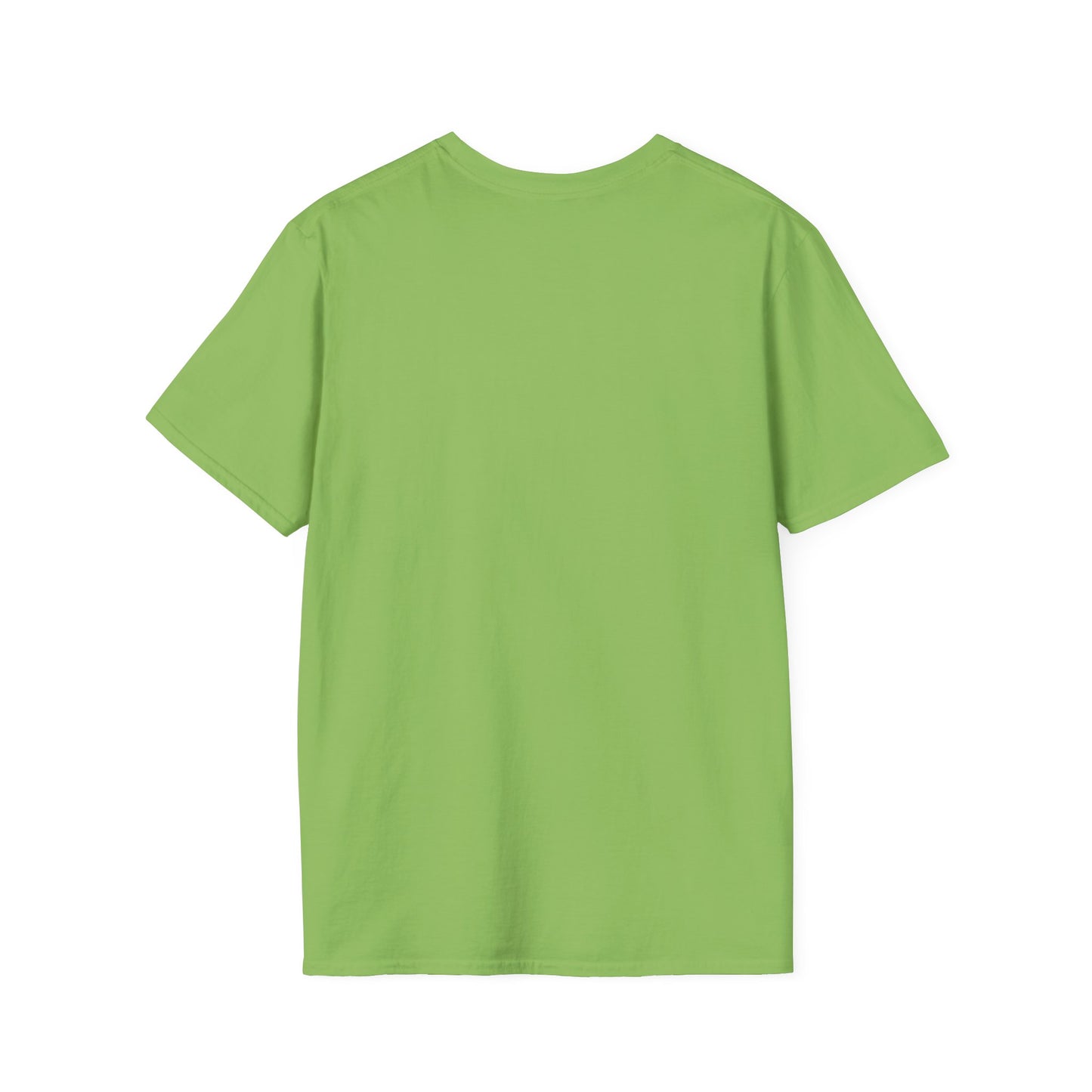 Paused My Game Monster Tee Funny Gamer Shirt Oddly Boldly Graphic Character Design