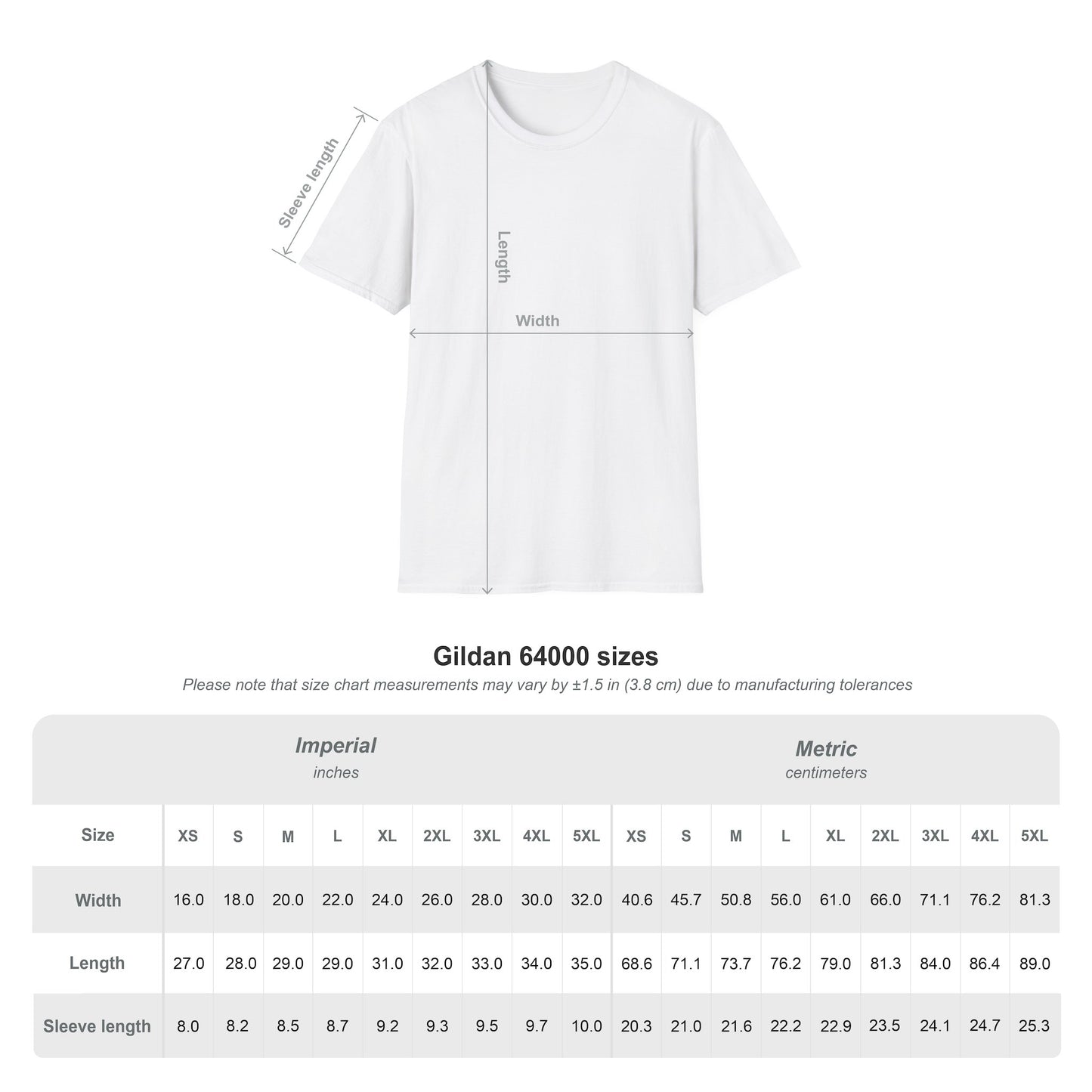Paused My Game Monster Tee Funny Gamer Shirt Oddly Boldly Graphic Character Design