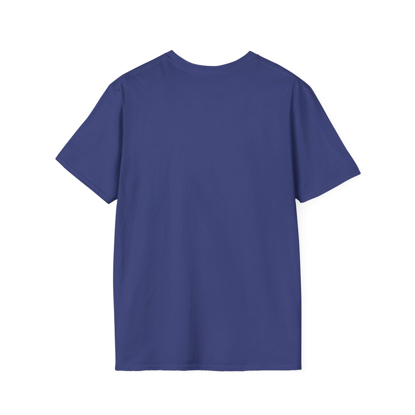 Paused My Game Monster Tee Funny Gamer Shirt Oddly Boldly Graphic Character Design