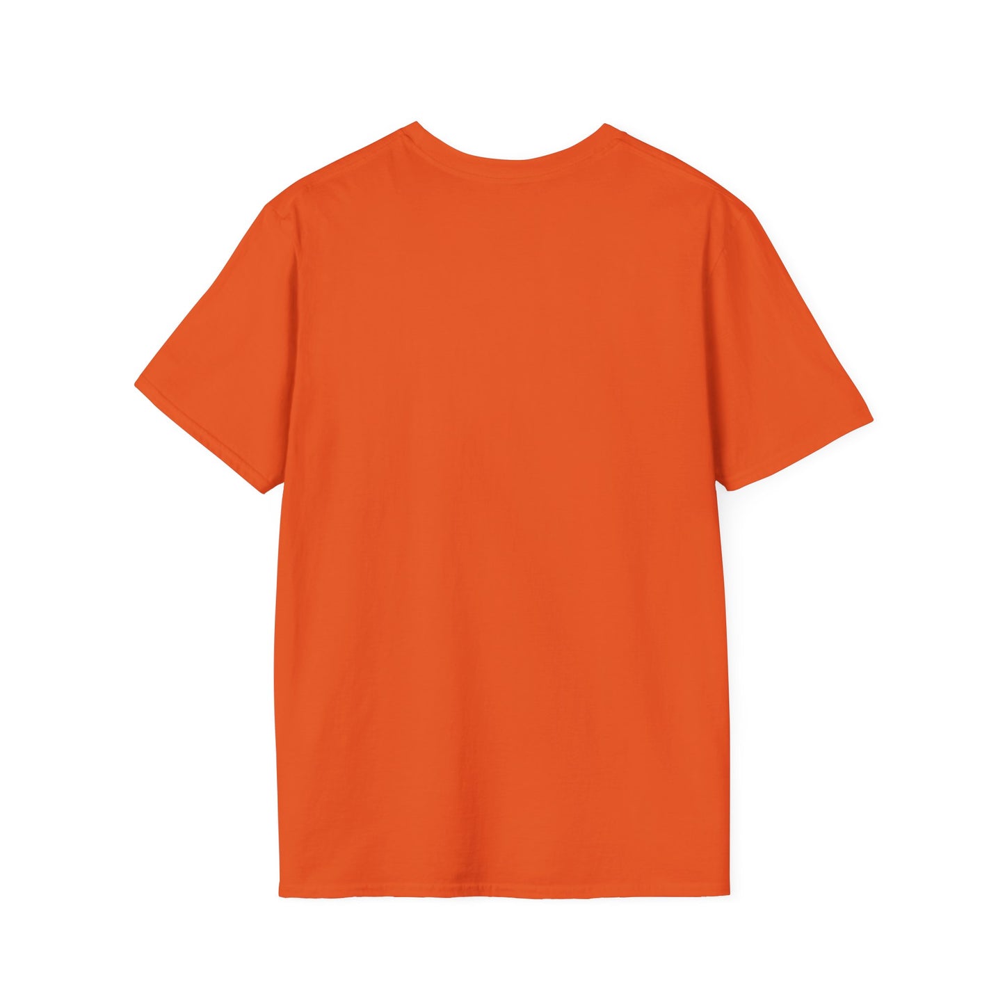 Paused My Game Monster Tee Funny Gamer Shirt Oddly Boldly Graphic Character Design